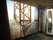 2011-02- Elbphilharmonie-44